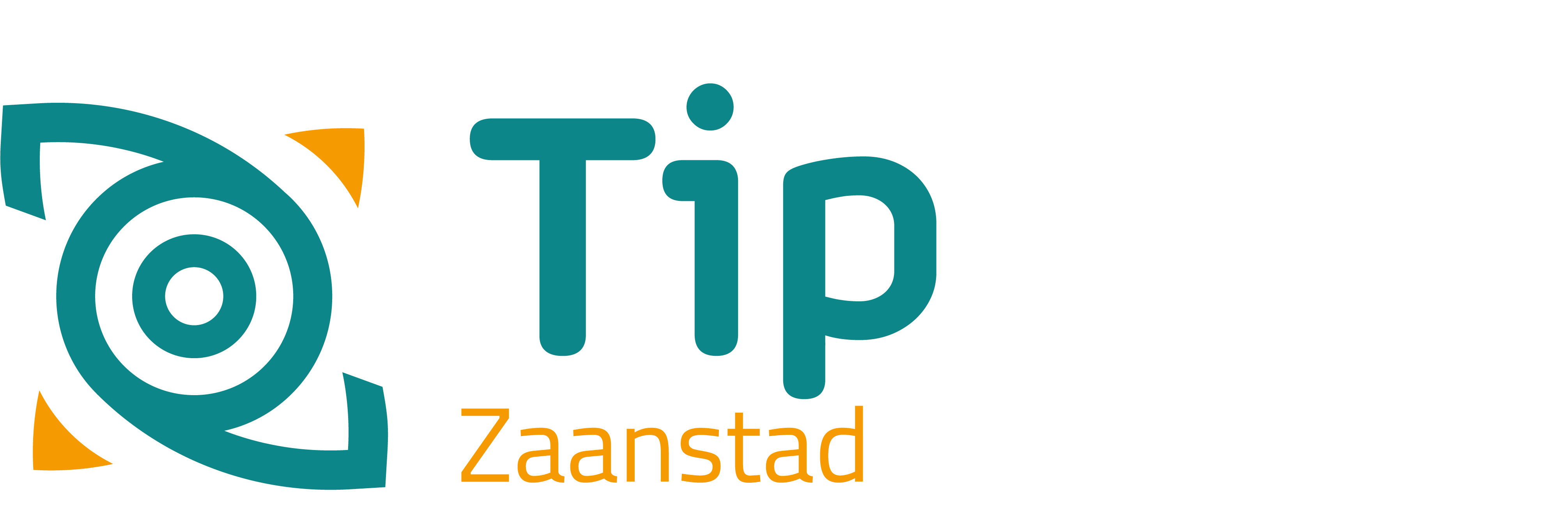 TipZaanstad